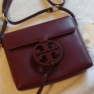 Tory Burch Miller Crossbody